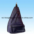 Sports Sling Bag Backpack (NCID030)